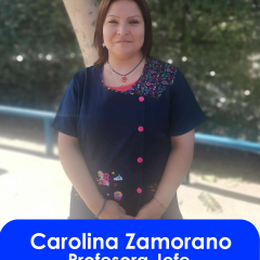 Carolina-ZAMORA-NO