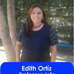 EDITH-ORTIZ