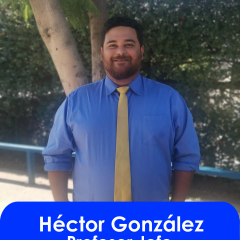 hector-gonzalez