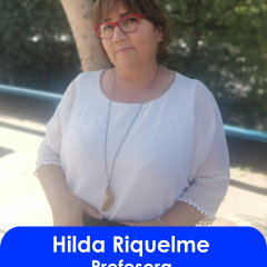 hilda-riqueleme