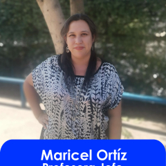 maricel-ortiz