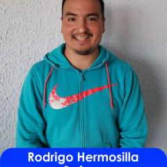 rodrigo-hermosilla