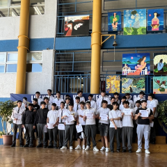 578266344_1384691666775492_5327831423681549334_n