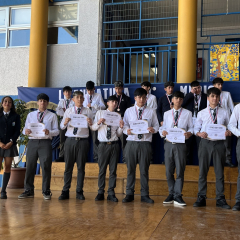 578266450_1384691810108811_5767688624487305403_n