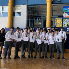 579309706_1384691876775471_3963043201349812109_n