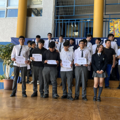 579384601_1384691566775502_289593270587894211_n