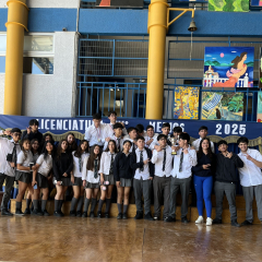 579406736_1384692140108778_1422800806933107093_n