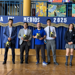 579407833_1384691776775481_3581123470169234792_n