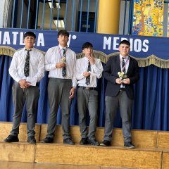 580503716_1384692043442121_5817665284365631882_n