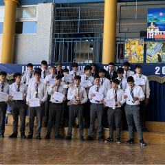 581066251_1384691880108804_5831653366458723768_n