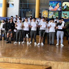 581380992_1384691690108823_6209324880033071054_n