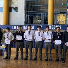 581585908_1384691796775479_7490937234587803665_n