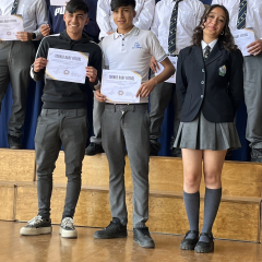 581749261_1384691413442184_978714296243656342_n-1