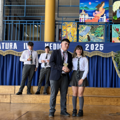 581855211_1384692003442125_4392220748222021669_n