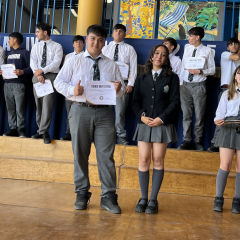 582062181_1384691450108847_6940199221599257870_n-1