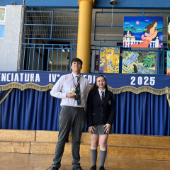 582270162_1384691973442128_6085816829852948713_n