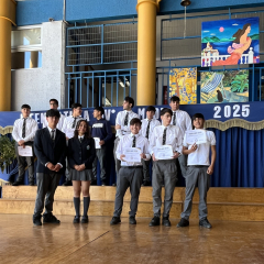 582324343_1384691446775514_2271856290150511890_n-1