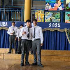 582566878_1384691383442187_1222829281582760912_n