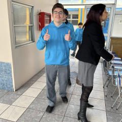 557991191_1355351213042871_3431280655929166655_n