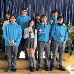 558198841_1355351573042835_4658136111371702805_n