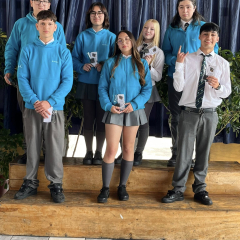 558295026_1355351533042839_9206308286654064838_n