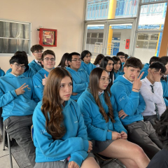 558358007_1355350039709655_3953797870372492854_n