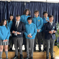 558374910_1355350963042896_541324251090244795_n