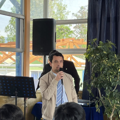 558389704_1355351849709474_1236350023612463902_n