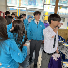 558670829_1355349259709733_860666294117721334_n