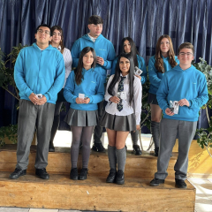 558878903_1355351919709467_7065020982576822171_n