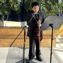 558919694_1355351696376156_3975711866171496798_n