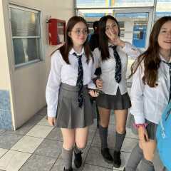 558962597_1355351906376135_4444972010708664693_n