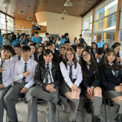 558972348_1355352059709453_6631116758410442951_n