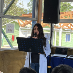 559015416_1355351063042886_6068655286725954451_n