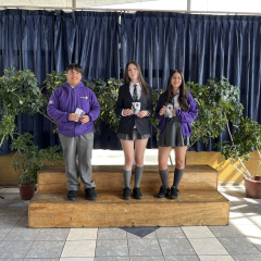 559062678_1355351223042870_8459601082225926489_n