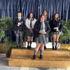 559132285_1355351446376181_1450244763645676391_n