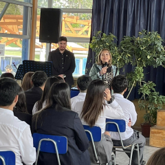 559526850_1355351839709475_1427260273945273081_n