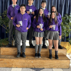 559583713_1355351519709507_1348895289743582356_n