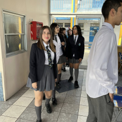 560405255_1355351393042853_4502594208642358434_n