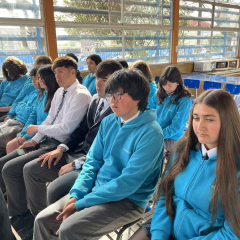 560473008_1355349819709677_3905006825243075027_n