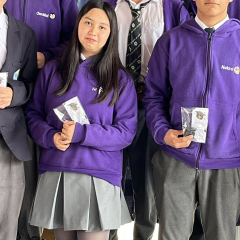 561217529_1355351153042877_6447587297374729582_n