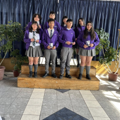 561344059_1355352119709447_5493864841038885098_n