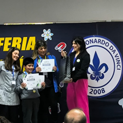 557671405_1355484006362925_8524295550942519688_n