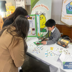 558289134_1355483866362939_1677863572641188547_n