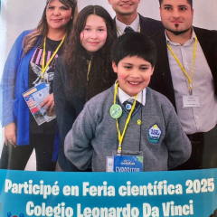 558992671_1355483753029617_1545077489593390470_n