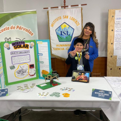 559000325_1355484013029591_4474327499439924_n