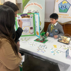 559070344_1355483946362931_8189108239750045614_n