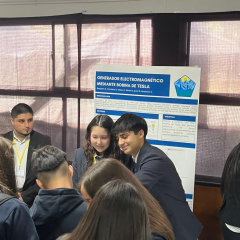 559582156_1355483916362934_3153493717968166392_n