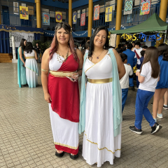 560388374_1365397192038273_4354320493912002879_n