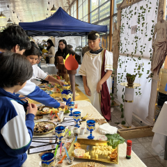 565080986_1365396855371640_1459827122638583130_n